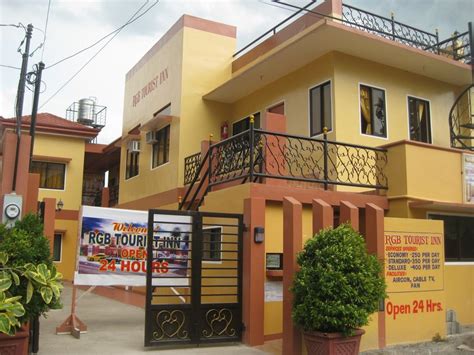 RGB Tourist Inn Hotel from . Kapalong Hotel Deals & Reviews.